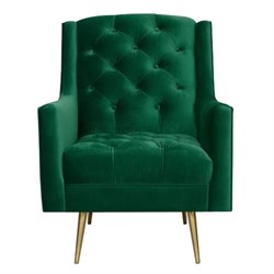 Furniture Image